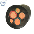 Wholesale Newest Custom Specification flexible armored cable